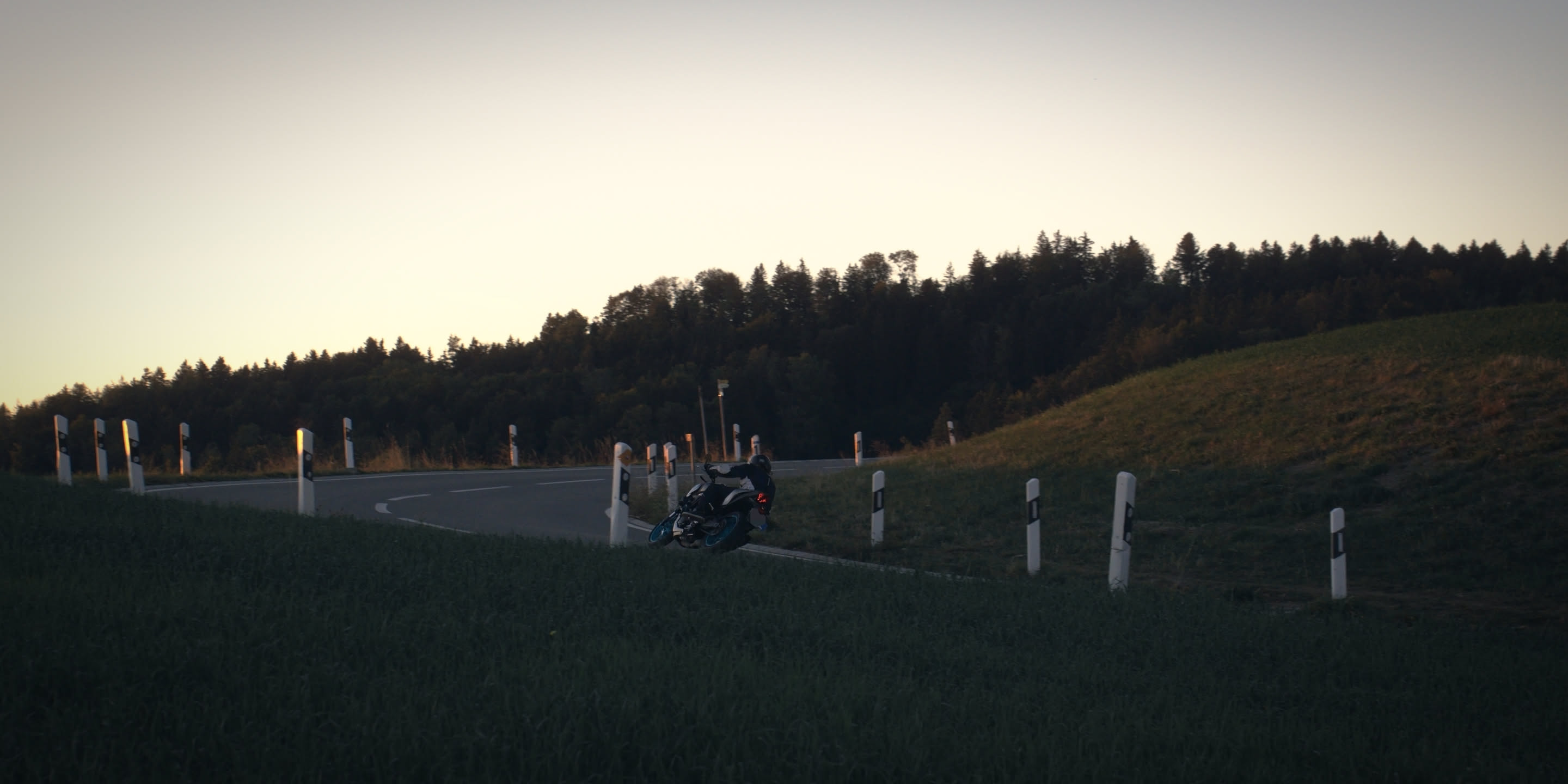Bike von @Nikibudd
